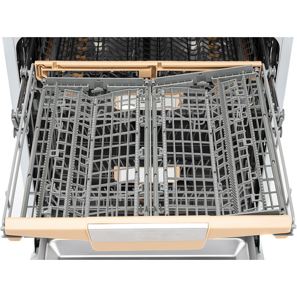 Посудомоечная машина VARD VDI613L