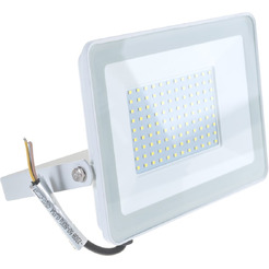 Прожектор светодиодный General GTAB-100ВТ-IP65-6500-W