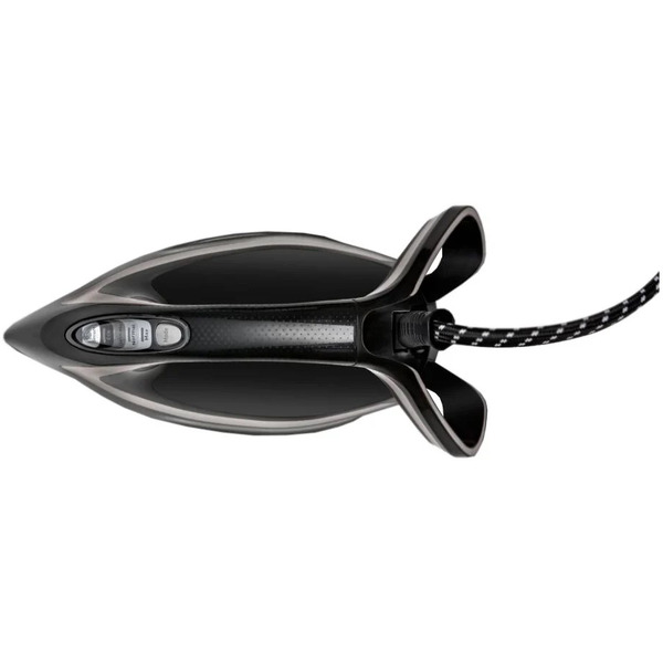 Парогенератор TEFAL GV9620E0