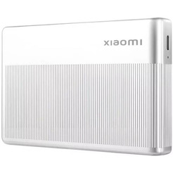 Портативный фотопринтер (Термопринтер) Xiaomi Portable Photo Printer 1S (BHR9974GL/MJKDDYJ02HT)