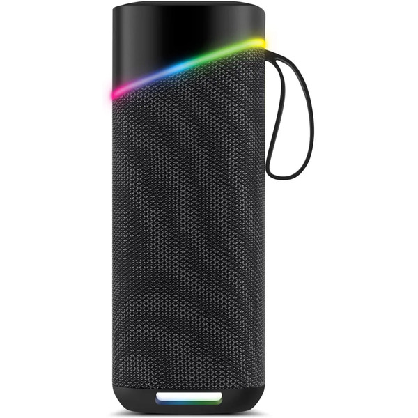 Портативная беспроводная колонка SVEN PS-155