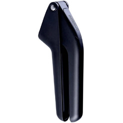 Пресс для чеснока Makkua MK006