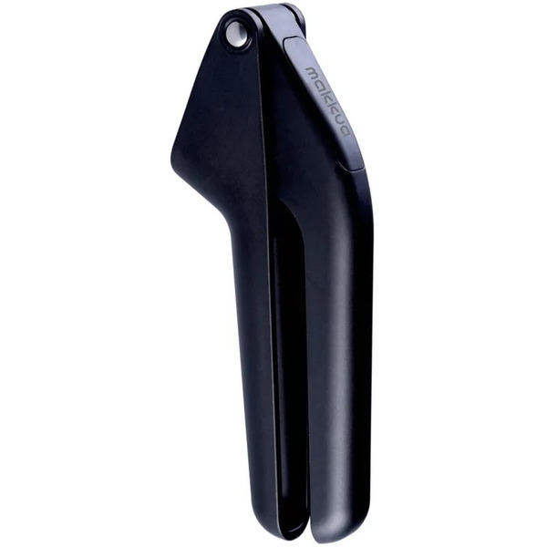 Пресс для чеснока Makkua MK006