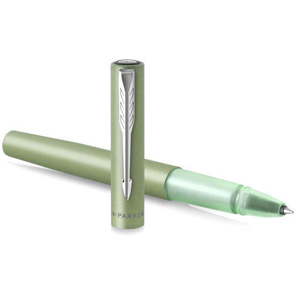 Ручка роллер Parker Vector XL (2159777)