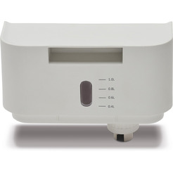 Отпариватель Polaris PGS 1820VA