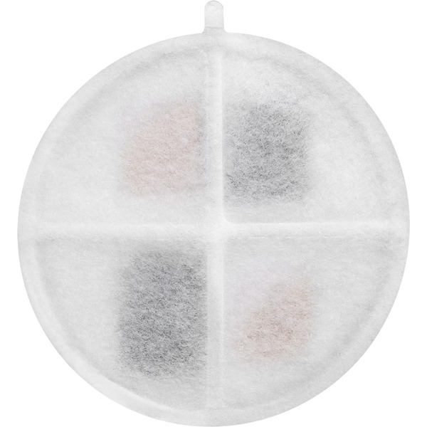 Фильтр для поилки для животных RED SOLUTION 021F (для поилки 05)