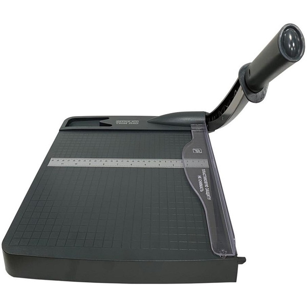 Резак Trim A4D Office Kit OKC002A4