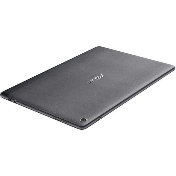Планшет ASUS ZenPad 10 Z301ML-1H013A 16GB LTE Quartz gray