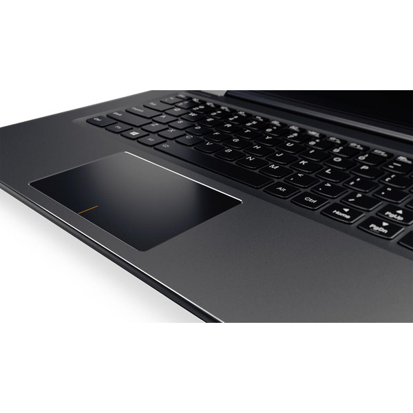 Ноутбук Lenovo Yoga 510-14IKB (80VB005FRA)