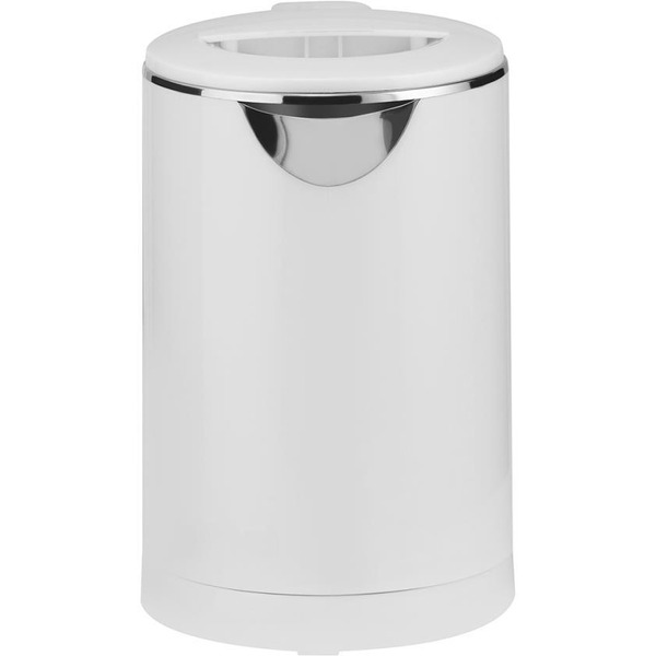 Электрический чайник Centek CT-0006 (белый)