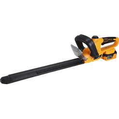 Кусторез Deko DKBC56 083-2041