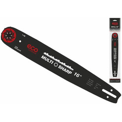 Шина для пилы Eco CSP-038