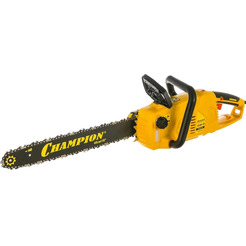 Пила CHAMPION 324N-18