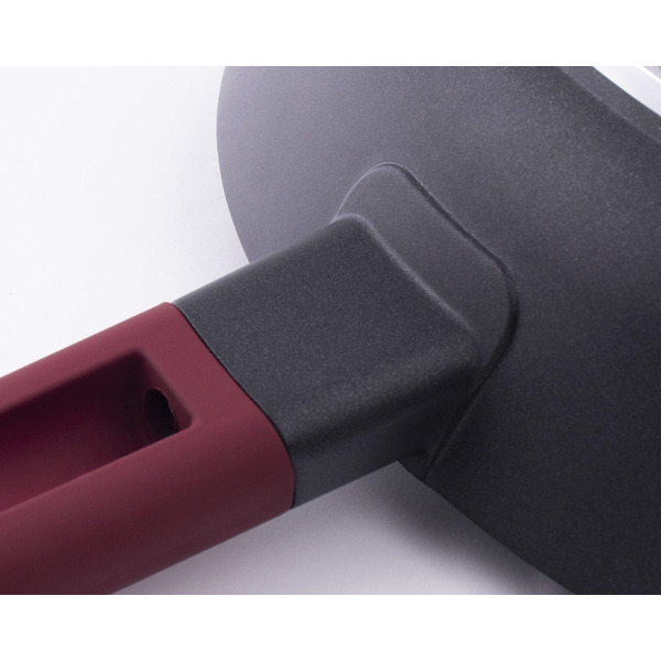 Сковорода Taller Ornament TR-44014