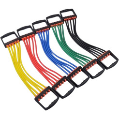 Эспандер RELMAX D1016Y