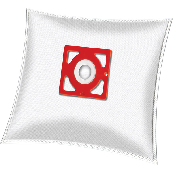 Пылесборник TOPPERR 1407 SM90