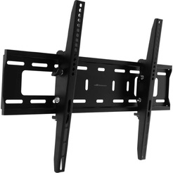 Кронштейн Ultramounts UM842T