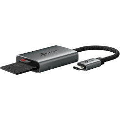 Карт-ридер TP-LINK UA430C