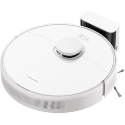 Робот-пылесос Dreame D9 Max Gen 2 (RLD34GA) White