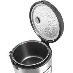 Мультиварка CENTEK CT-1490