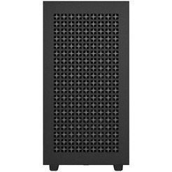 Игровой компьютер HAFF Elemento Aero BK66722