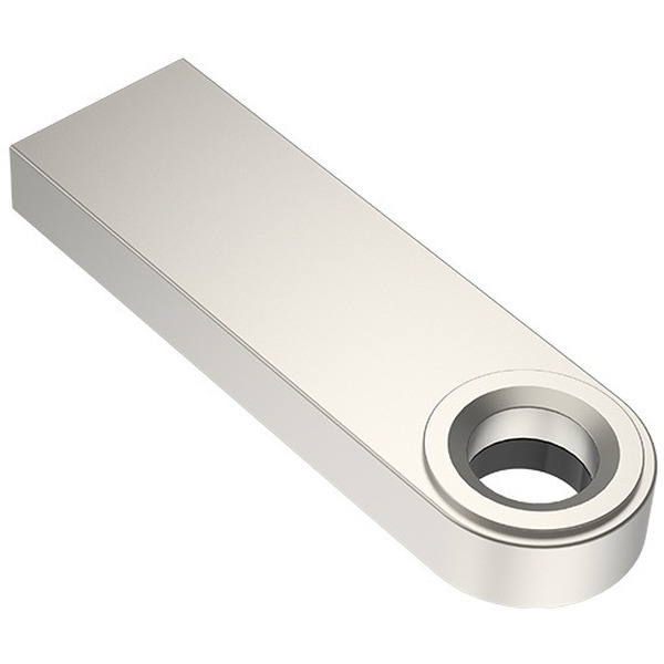 USB Flash Netac U278 USB 3.0 16GB NT03U278N-016G-30PN