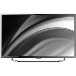 LED телевизоры JVC LT-40M640