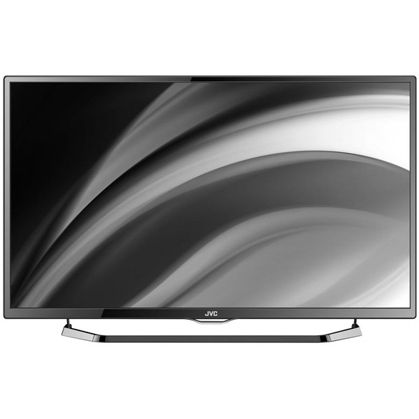 LED телевизоры JVC LT-40M640