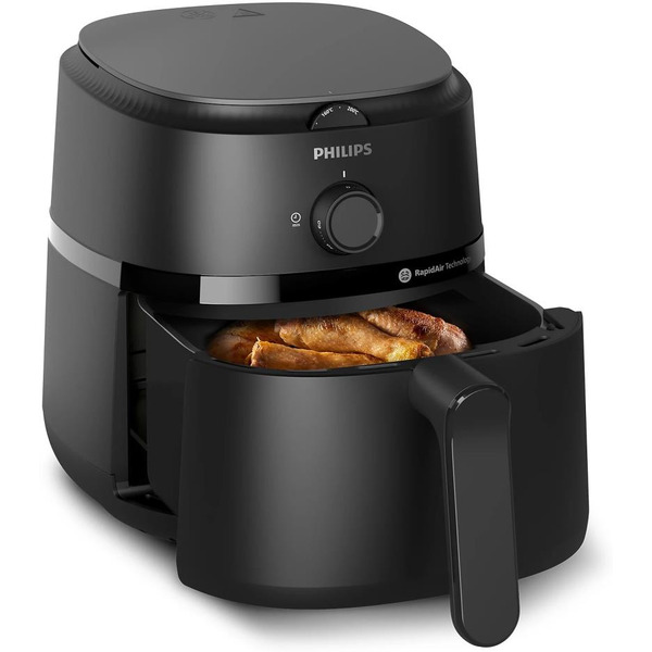 Аэрофритюрница (Аэрогриль) Philips Series 1000 NA120/00