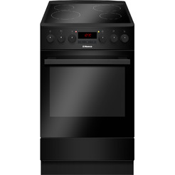 Кухонная плита Hansa FCCM58203