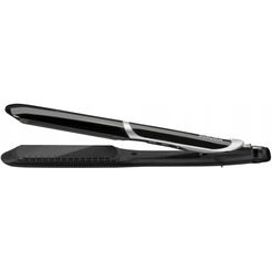 Выпрямитель BABYLISS ST397E