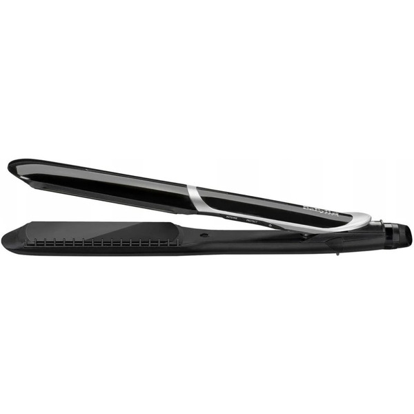 Выпрямитель BABYLISS ST397E