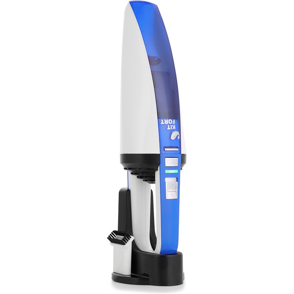 Пылесос KITFORT КТ-529-3