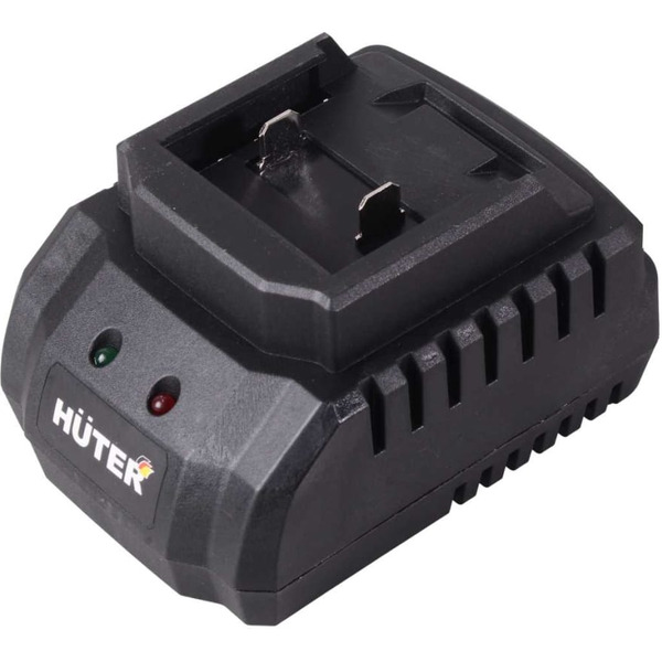 Аккумуляторный триммер Huter GET-20-2Li (70/1/9)