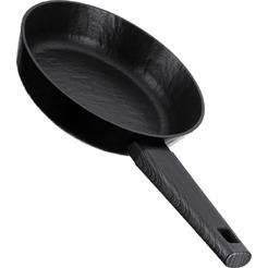 Сковорода Regent Inox Pietra Viva 93-AL-PV-1-28