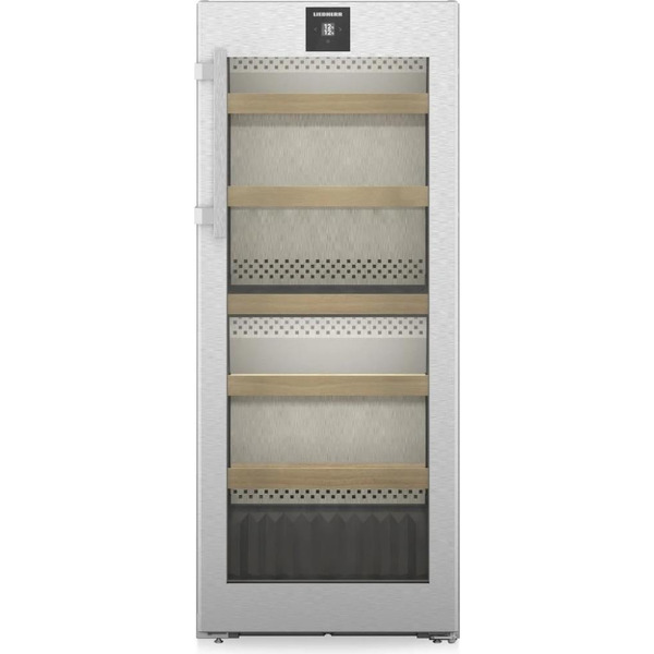 Винный шкаф Liebherr WPsd 4652 Vinidor 4652-20001