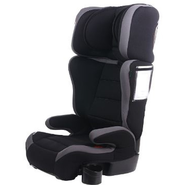 Автокресло MARTIN NOIR Cruiser (daily grey)