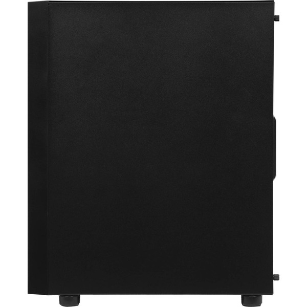 Корпус Azza Spectra (черный)