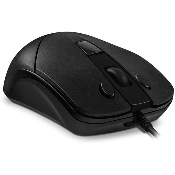 Мышь SVEN RX-100