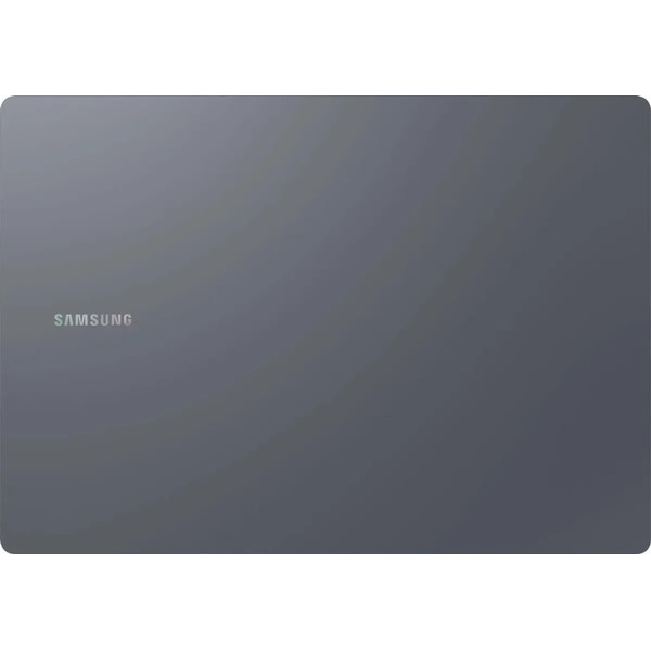 Ноутбук Samsung Galaxy Book 4 Pro NP960XGK-LG1IN