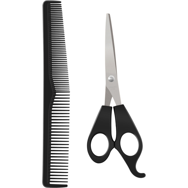 Машинка для стрижки Aresa AR-1804