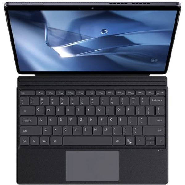 Планшет Chuwi Hi10 Max 12GB/512GB