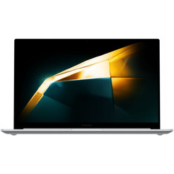 Ноутбук Samsung Galaxy Book 4 NP754XGK-LS2IN