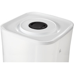 Увлажнитель воздуха Ballu UHB-408 IT