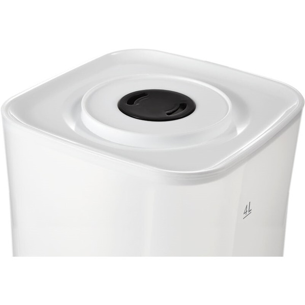 Увлажнитель воздуха Ballu UHB-408 IT