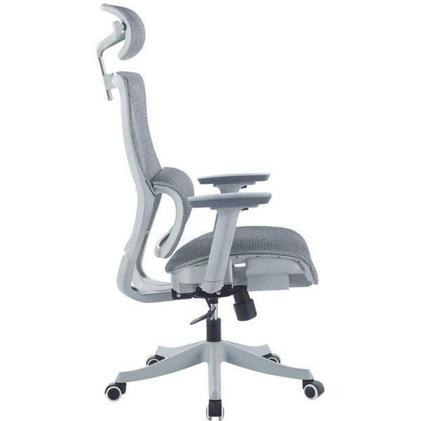 Офисное кресло MYROO OC4102-plg-G