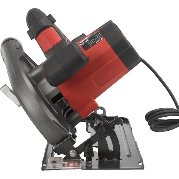 Циркулярная пила Skil CR3291SE00