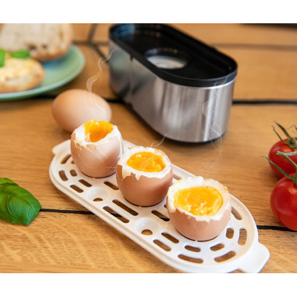 Яйцеварка First Austria FA-5115-2