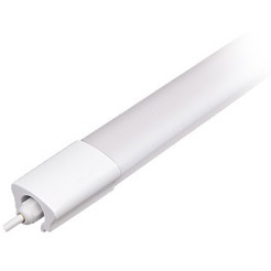 Линейный светильник JAZZway PWP-С2 1200 40w 4000K (5016576)