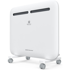 Конвектор Royal Clima Sorento Meccanico REC-S1000M